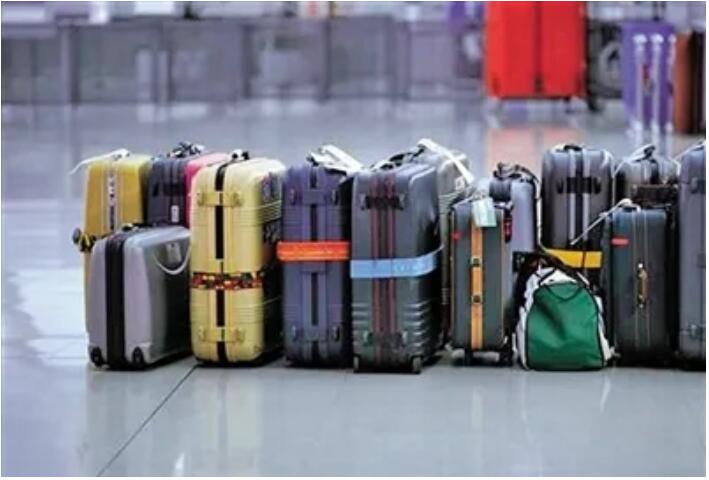 漳州到盐田区行李托运